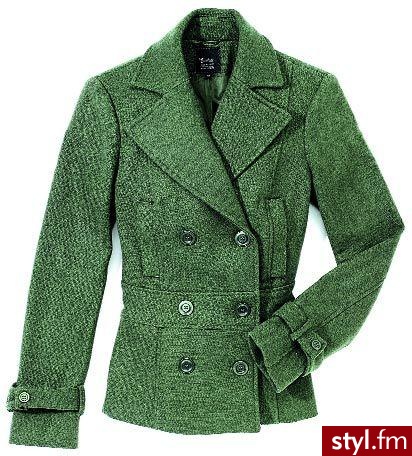 Znaleziono w necie - Pozostałe Ciuchy Moda