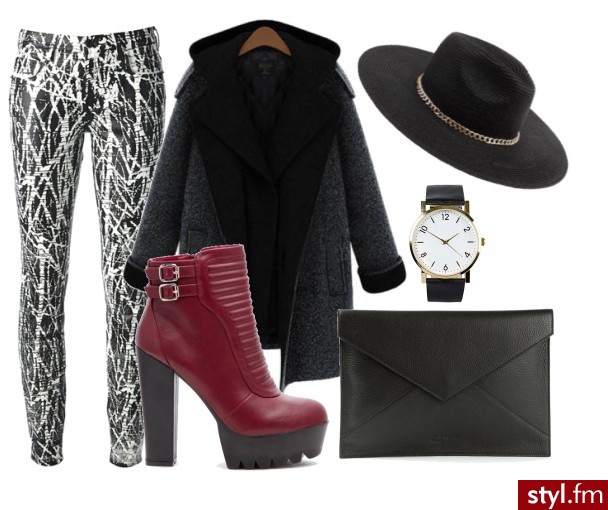 xx - Styler