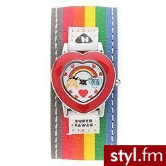 Pozostałe Dodatki Moda