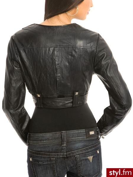 288$ - Pozostałe Ciuchy Moda