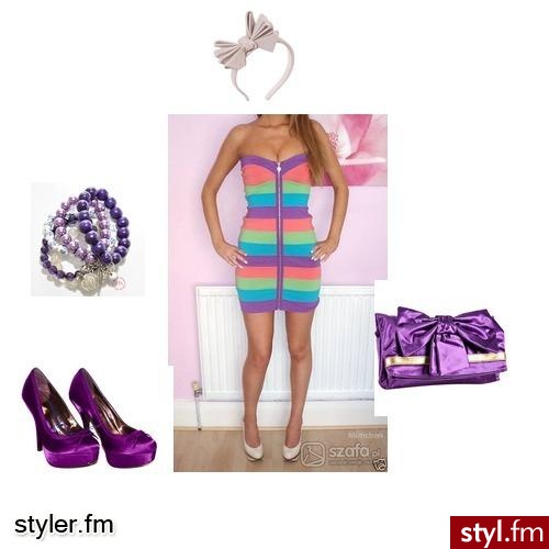 ........... - Styler