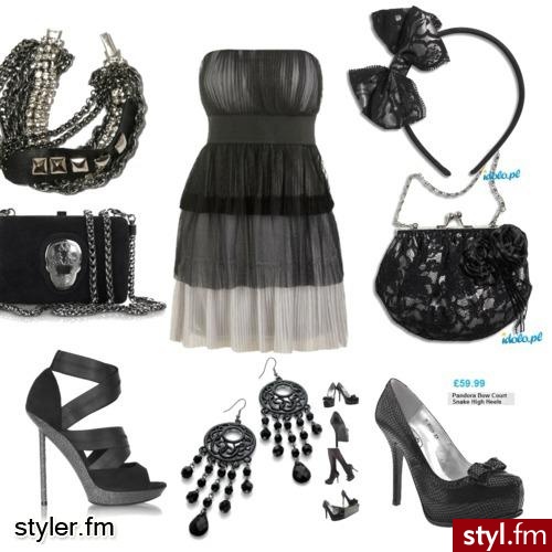 Styler