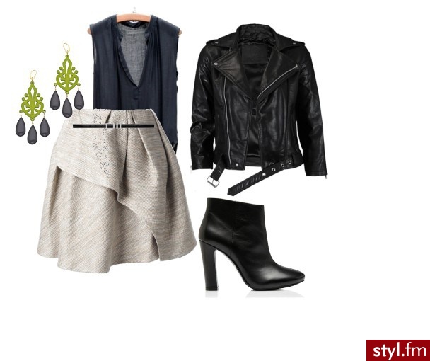 xx
 - Styler