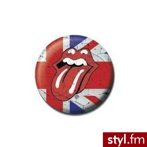 UK things - Polyvore. Pobrano ze strony: http://www.polyvore.com/uk_things/collection?id=597172 - Gadżety Inne Moda