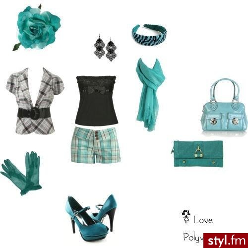 Styler