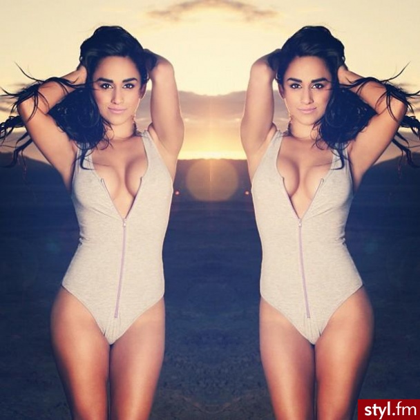 Body Bielizna Moda