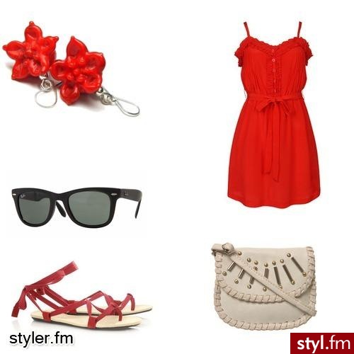 paulaa90 - Styler