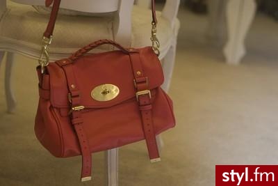 Torebki na co dzień Torebki Moda