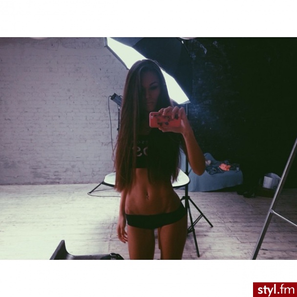 Sport i fitness