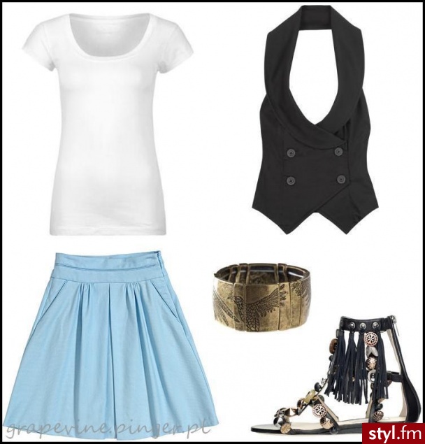 Styler