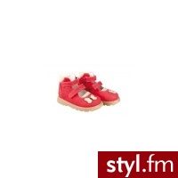 MDH Profilaktyczno Korekcyjne Baleriny Memo Princessa Drmd3I3Ha - Balerinki Buty Moda
