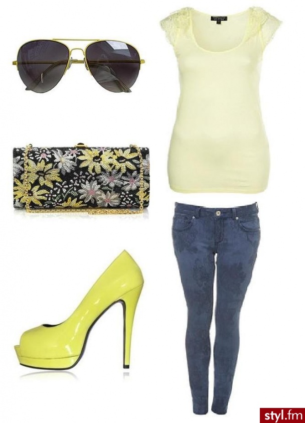 Styler