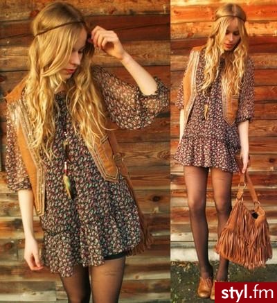 ..........;) - Moda uliczna Inne Moda