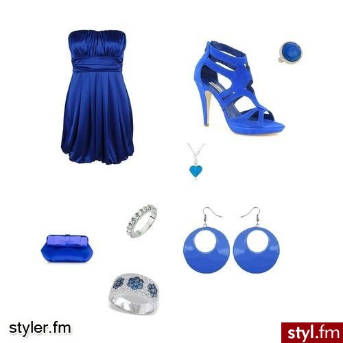 Boskooo..;). ..;^^ - Styler