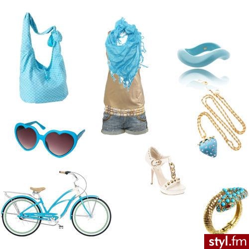 Styler