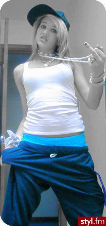 Sport i fitness