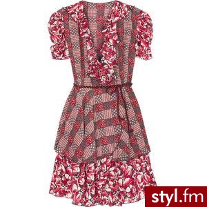 495$ - Pozostałe Ciuchy Moda