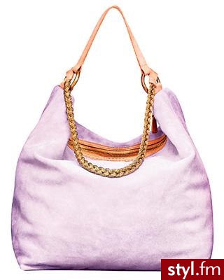 A.P.C - 420$ - Pozostałe Torebki Moda