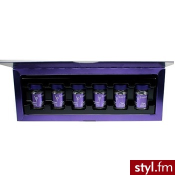 Wella SP Smoothen - Emulsja wygładzająca włosy 6 x 5 ml - Emu Buty Moda