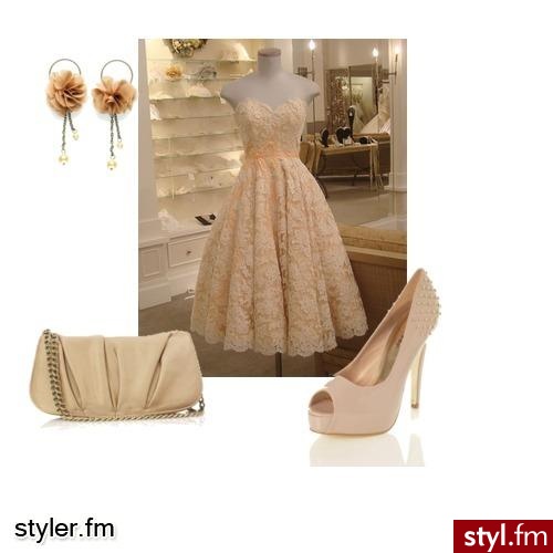 vvvvvvvvv - Styler