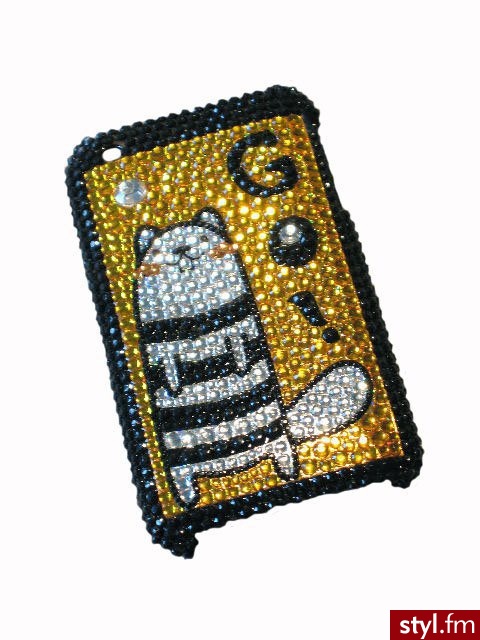 Gadżety Inne Moda