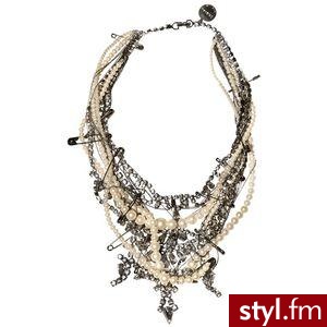 Pozostałe Dodatki Moda