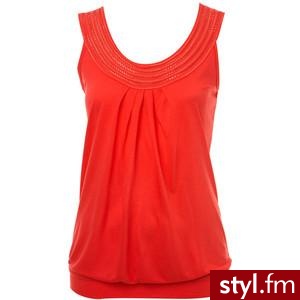 92 PLN - missselfridge.com - Pozostałe Ciuchy Moda