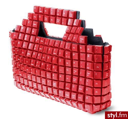Opis w komentarzu - tutaj by się nie zmieścił ;)) - Pozostałe Torebki Moda
