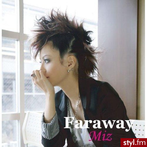 Miz - Krótkie Fryzury
