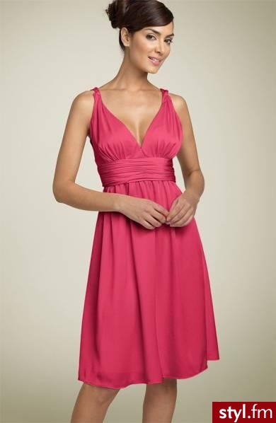 Calvin Klein, cena: $148 - Pozostałe Ciuchy Moda
