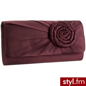 Pozostałe Torebki Moda