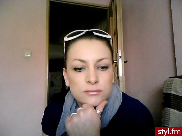 Tatuaże