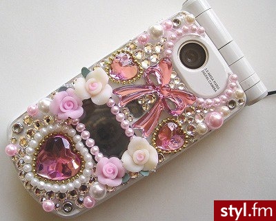 Gadżety Inne Moda