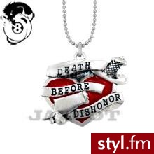www.jazgot.net - Pozostałe Dodatki Moda