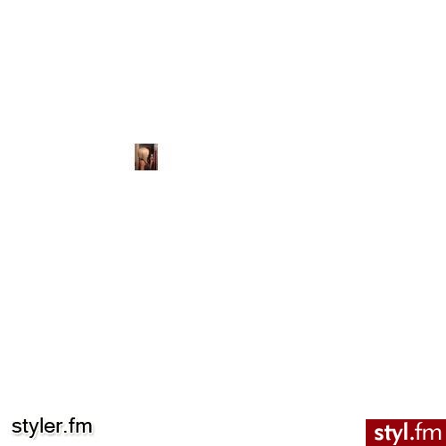 fryzurka. zajebista - Styler