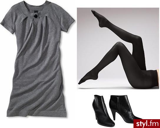 Styler