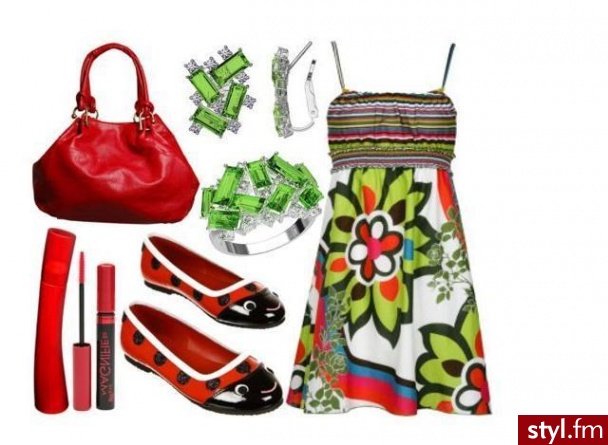 Styler