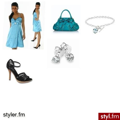 h9uo. hui7y - Styler