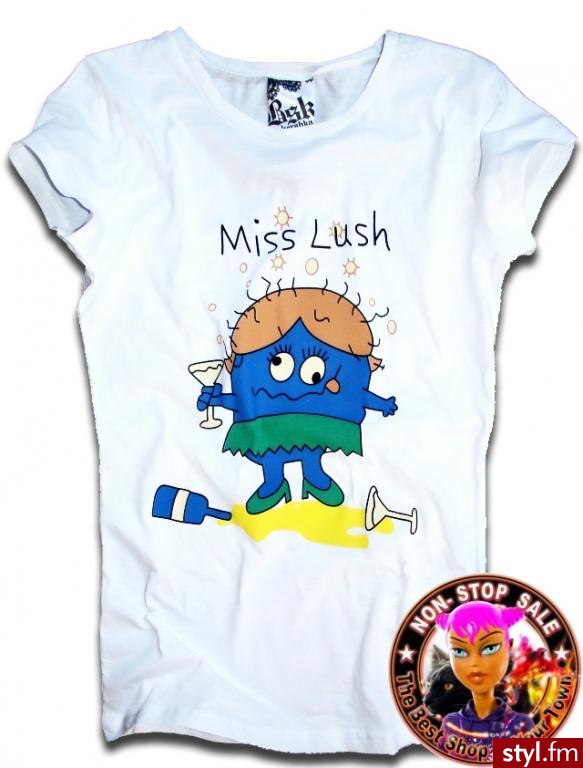 allegro.pl/item667645126_bershka_miss_lush_zabawny_motyw_okay_skate_l.html - Pozostałe Ciuchy Moda
