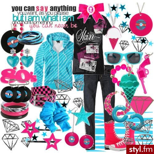 Styler