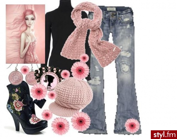 Styler