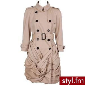 . - Pozostałe Ciuchy Moda