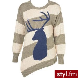 48$ - Pozostałe Ciuchy Moda
