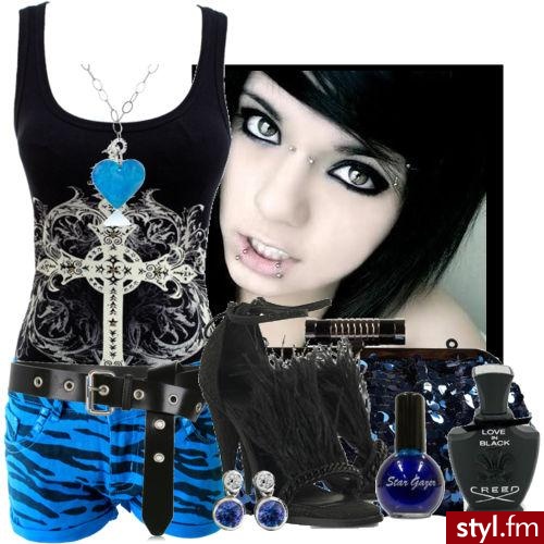 Styler