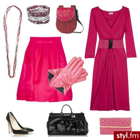Styler