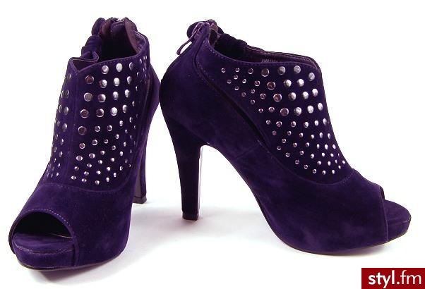 Zdjęcie dodane do bazy zdjęć Stylera - Przedmioty Stylera Inne Moda
