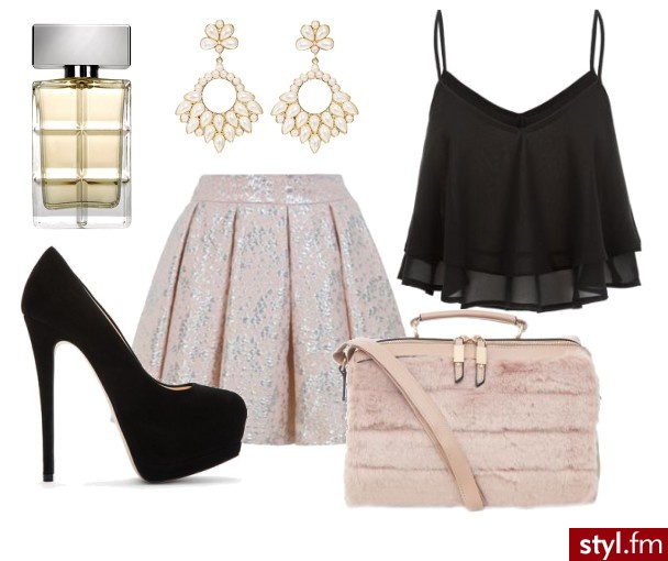 12.12.2014 - Styler
