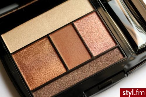 Wieczorowe Makijaże