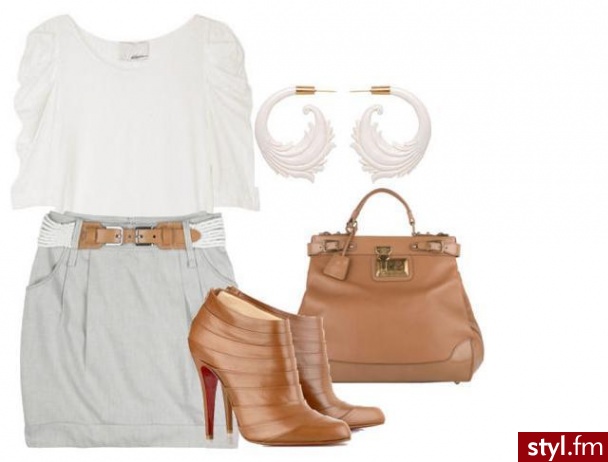 Styler