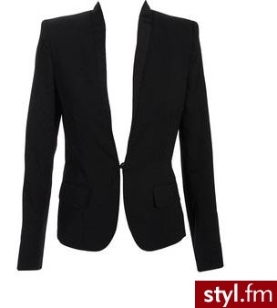 Zdjęcie dodane do bazy zdjęć Stylera - Styler
